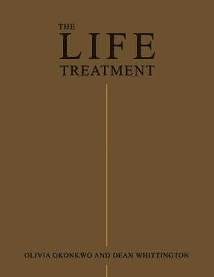 Life Treatment 1