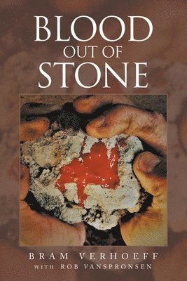 Blood out of Stone 1