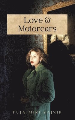 Love & Motorcars