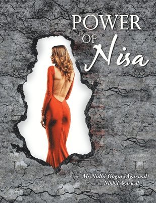 Power of Nisa 1