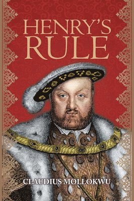 Henry's Rule 1