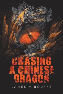 Chasing a Chinese Dragon 1