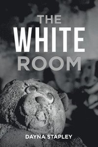 bokomslag White Room