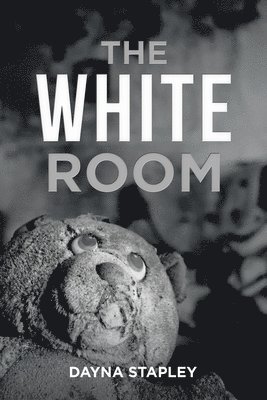 The White Room 1