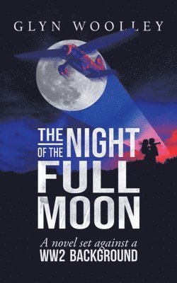 The Night of the Full Moon 1