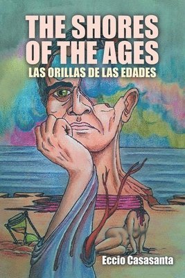 The Shores of the Ages 1