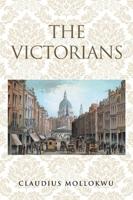 The Victorians 1