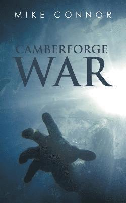 Camberforge War 1