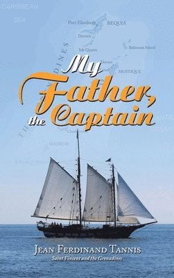 My Father, the Captain 1