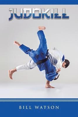 Judokill 1