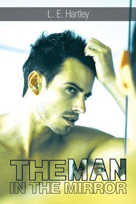 The Man in the Mirror 1