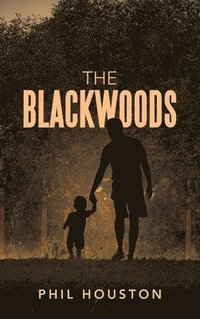 bokomslag The Blackwoods