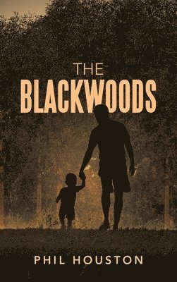 The Blackwoods 1