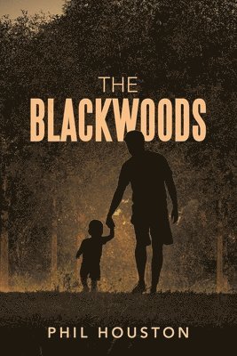 The Blackwoods 1