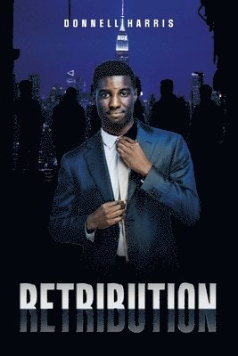 Retribution 1