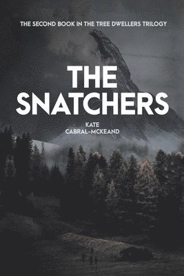 The Snatchers 1