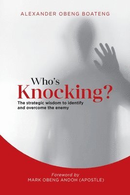 Who's Knocking? 1