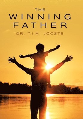 The Winning Father 1