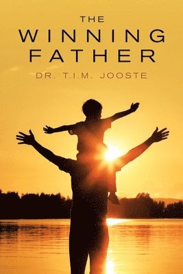 The Winning Father 1