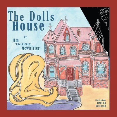 The Doll's House 1