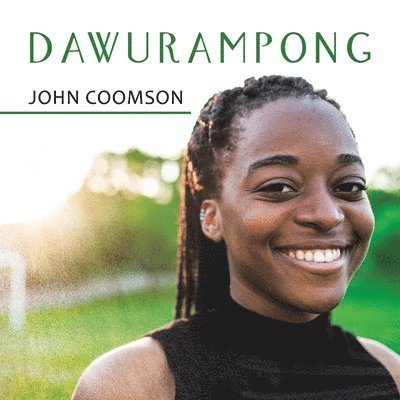 Dawurampong 1