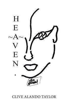 Heaven 1