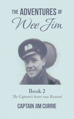 The Adventures of Wee Jim 1