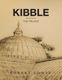 bokomslag Kibble