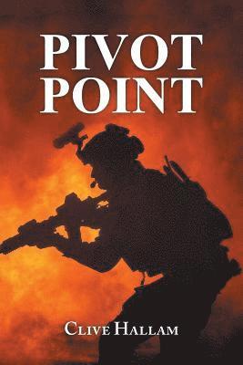 Pivot Point 1