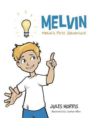 Melvin 1