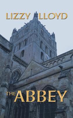 The Abbey 1