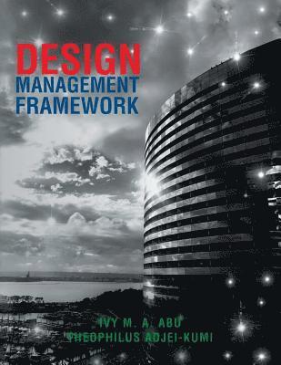 Design Management Framework 1