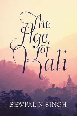 Age of Kali 1