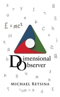 bokomslag Dimensional Observer