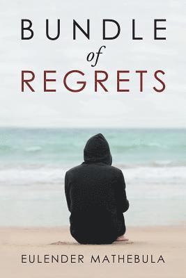 Bundle of Regrets 1