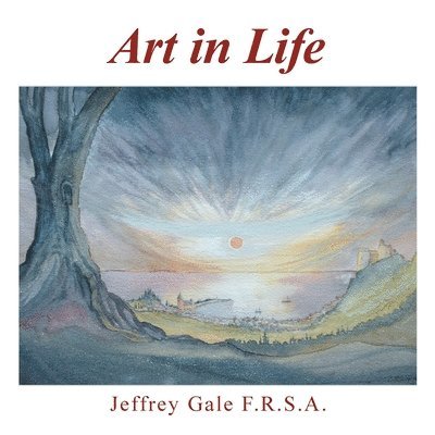 Art in Life 1