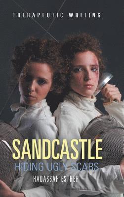 Sandcastle 1