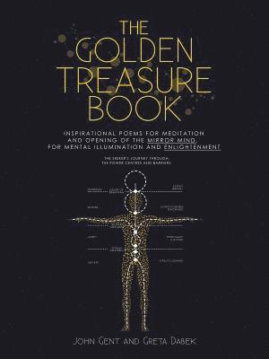 bokomslag Golden Treasure Book