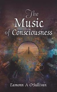 bokomslag The Music of Consciousness