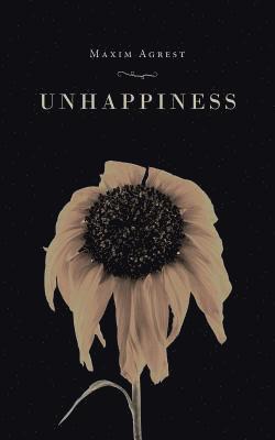 Unhappiness 1