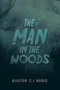 bokomslag The Man in the Woods
