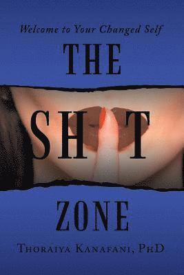 The Shit Zone 1