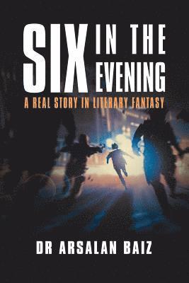 Six in the Evening 1