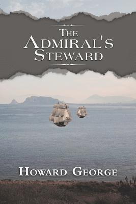 The Admiral's Steward 1