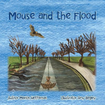 Mouse and the Flood 1