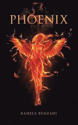 Phoenix 1