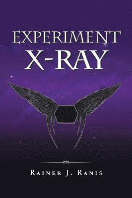 Experiment X-Ray 1