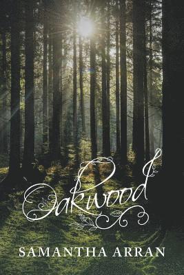 Oakwood 1