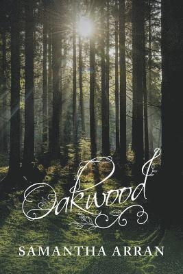 Oakwood
