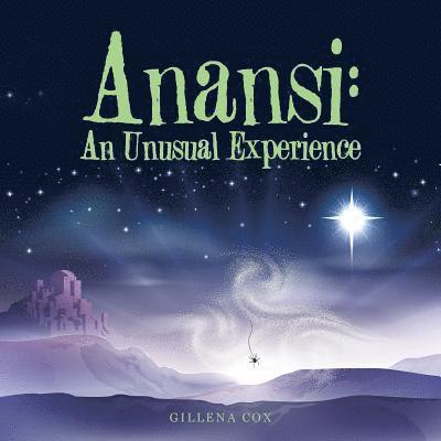 Anansi 1